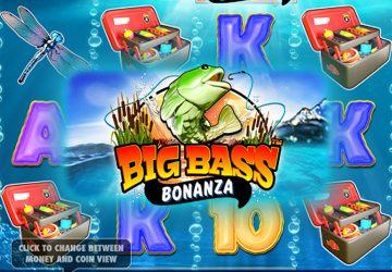 Microgaming - игровой автомат онлайн от Various с RTP 96.96%